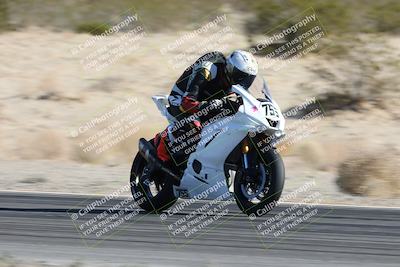 media/Dec-07-2025-CVMA (Sun) [[3e7d2de5dc]]/Race 8-Middleweight Shootout/